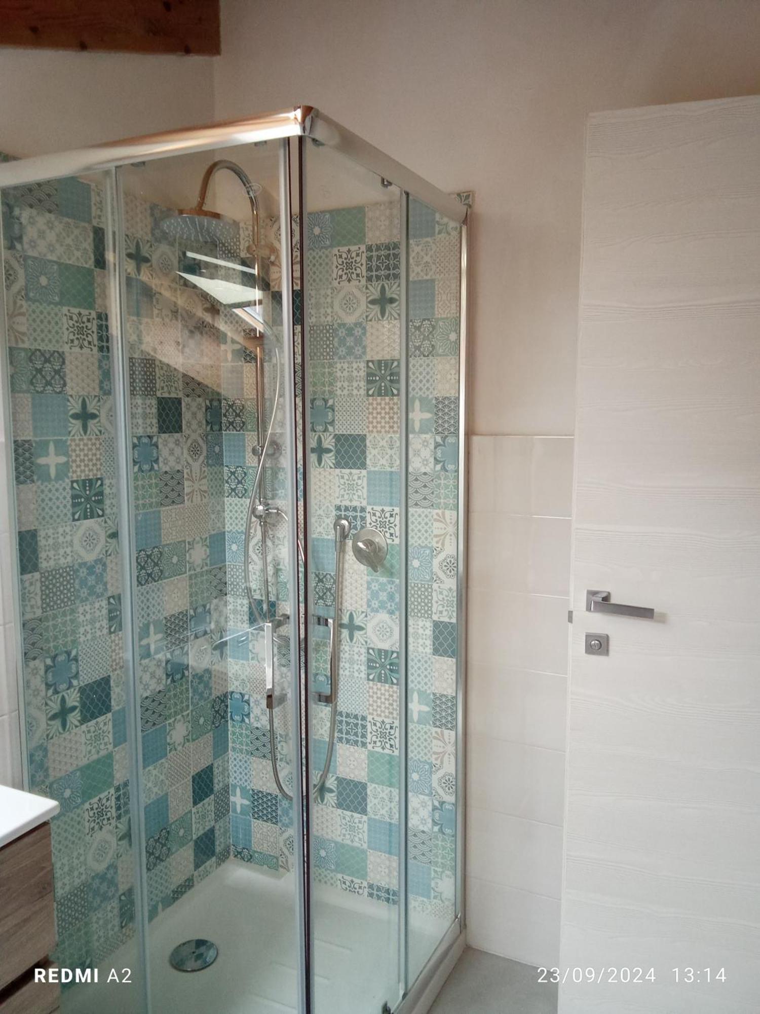 B&B Stella Del Cilento Di Anna Botti Agropoli Ngoại thất bức ảnh